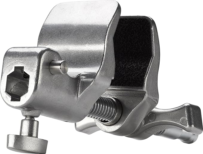 Kupo 4in Super Viser Clamp (KG602912)
