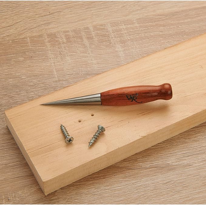 Woodriver Mini-Awl