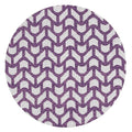 3M Xtract Net Disc 710W, 80+, 5 in, Die 500X, Pack of 50 Hook and Loop Sanding Discs, Virtually Dust-Free, Premium Option for Metal, Wood, Composites, Stock Removal, and Fine Finishing