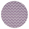 3M Xtract Net Disc 710W, 80+, 8 in, Die 800L, Pack of 50 Hook and Loop Sanding Discs, Virtually Dust-Free, Premium Option for Metal, Wood, Composites, Stock Removal, and Fine Finishing