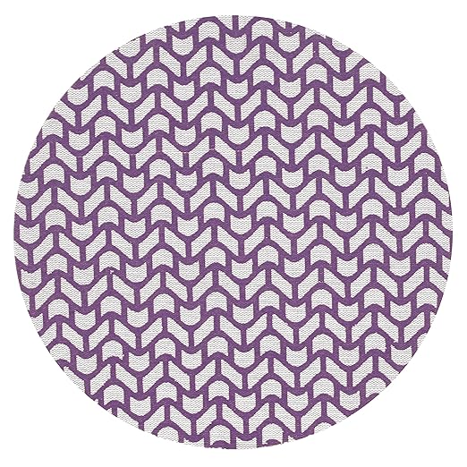 3M Xtract Net Disc 710W, 150+, 3 in, Die 300V, Pack of 50 Hook and Loop Sanding Discs, Virtually Dust-Free, Premium Option for Metal, Wood, Composites, Stock Removal, and Fine Finishing