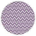 3M Xtract Net Disc 710W, 150+, 8 in, Die 800L, Pack of 50 Hook and Loop Sanding Discs, Virtually Dust-Free, Premium Option for Metal, Wood, Composites, Stock Removal, and Fine Finishing