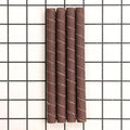 JET 3/8" x 6" Sanding Sleeves, 60 Grit (575896)