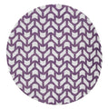 3M Xtract Net Disc 710W, 120+, 6 in, Die 600Z, Pack of 50 Hook and Loop Sanding Discs, Virtually Dust-Free, Premium Option for Metal, Wood, Composites, Stock Removal, and Fine Finishing