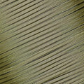 The Paracord Store | Type III 550 Paracord - 50 FT Hank, Olive Drab | Heavy Duty 7 Strand Tactical Paracord - USA Made Nylon Outdoor Parachute Cord for Camping, Fishing & More - Survival Cord