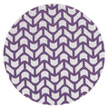 3M Xtract Net Disc 710W, 150+, 5 in, Die 500X, Pack of 50 Hook and Loop Sanding Discs, Virtually Dust-Free, Premium Option for Metal, Wood, Composites, Stock Removal, and Fine Finishing
