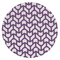 3M Xtract Net Disc 710W, 320+, 5 in, Die 500X, Pack of 50 Hook and Loop Sanding Discs, Virtually Dust-Free, Premium Option for Metal, Wood, Composites, Stock Removal, and Fine Finishing