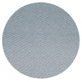 3M Xtract Net Disc 310W, 80+, 8 in, Die 800L, Pack of 50 Hook and Loop Sanding Discs, Virtually Dust-Free, Value Option for Metal, Wood, Composites, Stock Removal, and Fine Finishing