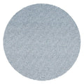 3M Xtract Net Disc 310W, 320+, 5 in, Die 500X, Pack of 50 Hook and Loop Sanding Discs, Virtually Dust-Free, Value Option for Metal, Wood, Composites, Stock Removal, and Fine Finishing