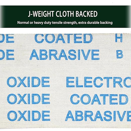 Ready-to-wrap Ready-to-Cut 4 inch Wide by 6.56 feet Long x 5pcs Abrasive Sand Paper Rolls 60grid 80grid 120grid 180grid 240grid (320.400.600.800.1000grid)