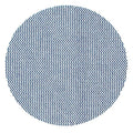 3M Xtract Net Disc 310W, 120+, 3 in, Die 300V, Pack of 50 Hook and Loop Sanding Discs, Virtually Dust-Free, Value Option for Metal, Wood, Composites, Stock Removal, and Fine Finishing