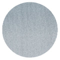 3M Xtract Net Disc 310W, 150+, 6 in, Die 600Z, Pack of 50 Hook and Loop Sanding Discs, Virtually Dust-Free, Value Option for Metal, Wood, Composites, Stock Removal, and Fine Finishing