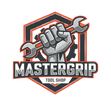 Translation missing: en.MasterGrip accessibility.home