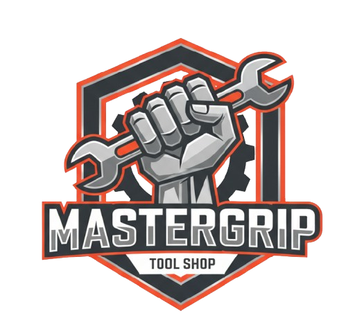 MasterGrip